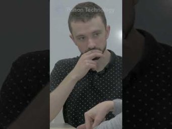 Чи можна зарядити телефон від власного тіла? ⚡