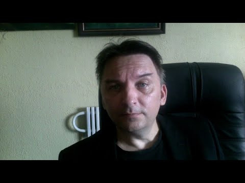 Ваше свободное владение английским уже в июле 2019 года - АНОНС