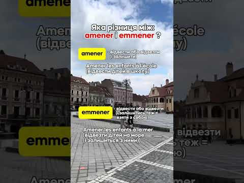 25 березня 2026 р.