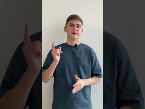 Есть ли одинаковые отпечатки пальцев? Есть ли одинаковые отпечатки пальцев?