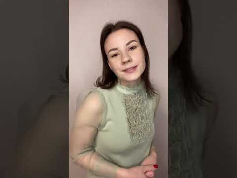 Атрибуты Рождества красного цвета❤️ #французскийязык #французскиеслова