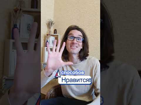 photo photo