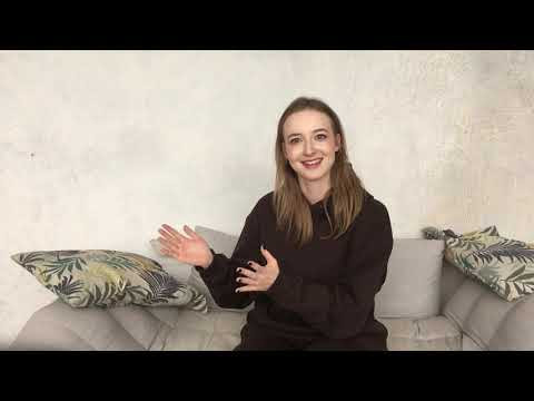 Специалист по японскому, изучающий китайский язык @NyutakiChannel・Anyuta/あにゅーた Специалист по японскому, изучающий китайский язык @NyutakiChannel・Anyuta/あにゅーた