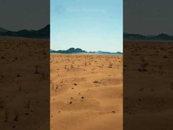 На Землі висохнуть океани | Oceans will dry up on Earth