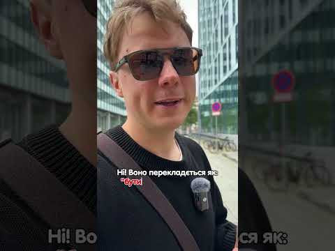 Що означає слово “Holzweg” у німецькій мові Що означає слово “Holzweg” у німецькій мові