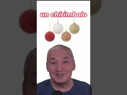 Испанский язык. Такое нужное слово CHIRIMBOLO.#Shorts#испанскийязык#chirimbolo Испанский язык. Такое нужное слово CHIRIMBOLO.#Shorts#испанскийязык#chirimbolo