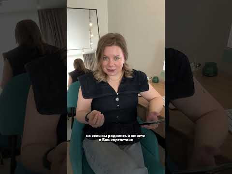 Сколько платят за ЕГЭ #ЕГЭ #физика Сколько платят за ЕГЭ #ЕГЭ #физика