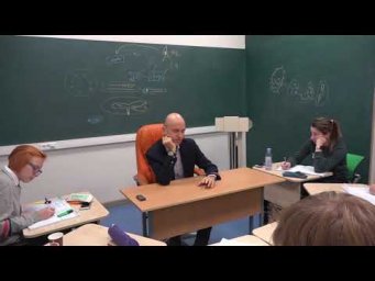 18. Широкий лентец: крупнейший червь-паразит в России