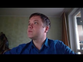 Моб Преподаватель