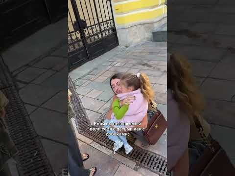 НЕ УЛЫБНИСЬ ХОТЯ БЫ РАЗ! 