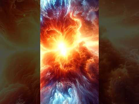 Галактики без зірок ☠️ | Galaxies without stars ☠️