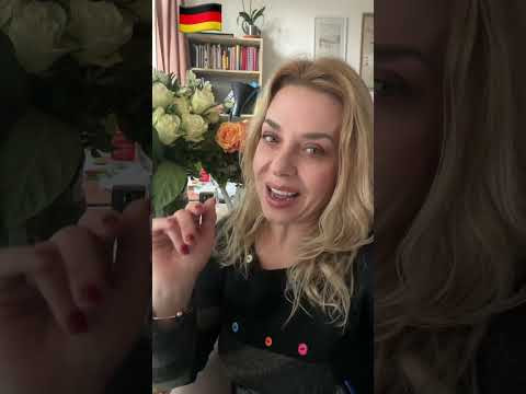 Прощаться- sich verabschieden