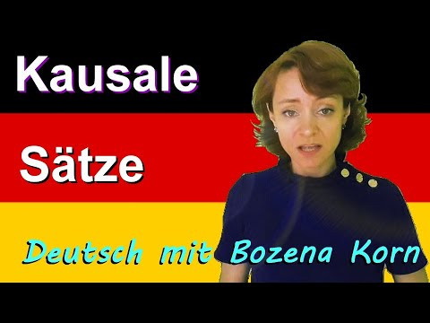Grammatik