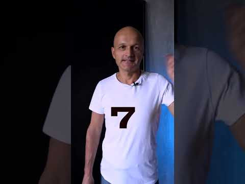 Число е. Быстро запоминаем первые 16 цифр. Математика #shorts