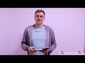 Китайский язык 5 слов