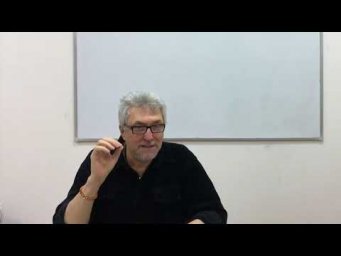 О мироздании