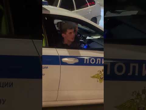 Не унывай 