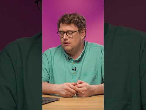 Reddit против Пикабу: американец в культурном шоке 