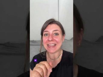 Пятница 13 в испанском НЕ СТРАШНА. Почему? #испанскийдляначинающих