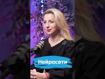 #общага #вуз #школа #егэ #IT #программирование
