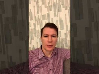Решишь неравенство?)