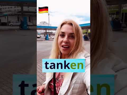 Запишись на полный 3х месячный онлайн курс 