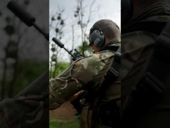 Військова англійська - ACE частина 1.Повне відео вже на каналі!