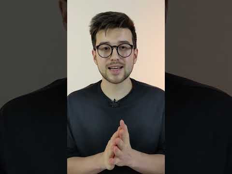 Почему самолёты не падают? #shorts Почему самолёты не падают? #shorts