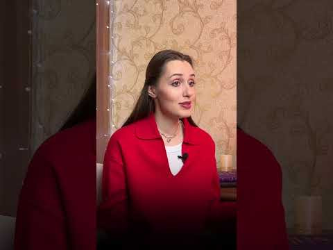 НА ПЕРЕСДАЧУ НАДЕЙСЯ, НО САМ НЕ ПЛОШАЙ #сотка #обществознание #егэ #егэ2024 #поправки