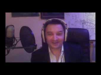 QS Английский язык BMG-2 NOV-30-2020 - Part 1