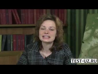 Анализ былин. Вольга и Микула Селянинович, Илья Муромец и Соловей-разбойник