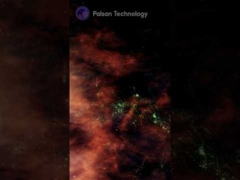 Вивчення космосу | The study of space