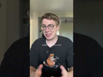 Директор поставил условие! ТГ: chem4you_ege