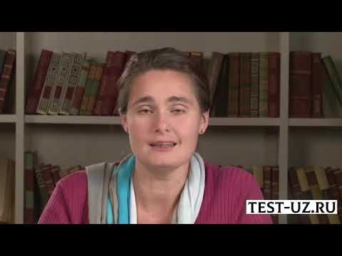 Сказка как жанр. Виды сказок