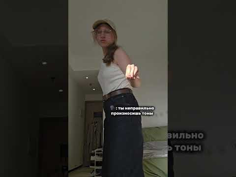 photo photo