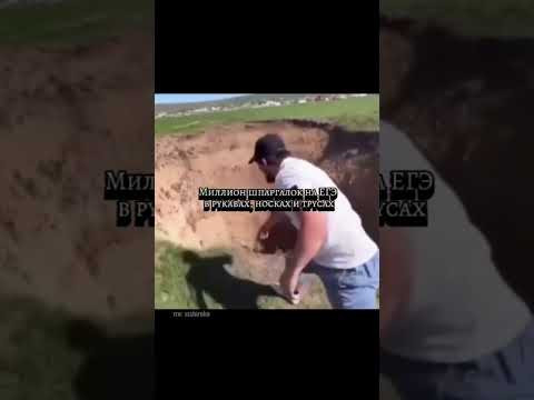 Я и мои шпаргалки на ЕГЭ #химияегэ #егэхимия