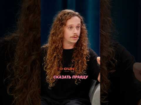 А какой вариант выбираете вы?)