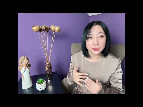 怎么样 и 什么样 как правильно пользоваться ? 怎么样 и 什么样 как правильно пользоваться ?
