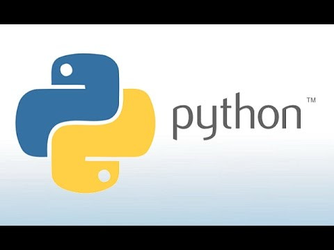 python (урок №5. Цикл While)