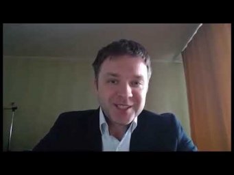 Чат бот преподавателя 3