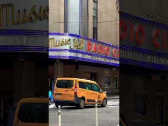 #newyork