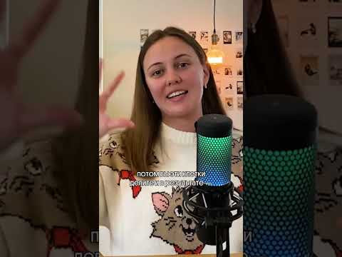Забирай подарок по ссылке в шапке профиля⚡️ Забирай подарок по ссылке в шапке профиля⚡️