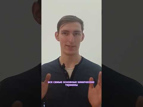А ты знаешь,что такое золотые книги?❤️&zwj;