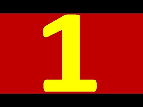 ИСПАНСКИЙ ЯЗЫК ДО АВТОМАТИЗМА - ПОЛНЫЙ КУРС. ИСПАНСКИЙ С НУЛЯ ДЛЯ НАЧИНАЮЩИХ. УРОКИ ИСПАНСКОГО ЯЗЫКА ИСПАНСКИЙ ЯЗЫК ДО АВТОМАТИЗМА - ПОЛНЫЙ КУРС. ИСПАНСКИЙ С НУЛЯ ДЛЯ НАЧИНАЮЩИХ. УРОКИ ИСПАНСКОГО ЯЗЫКА