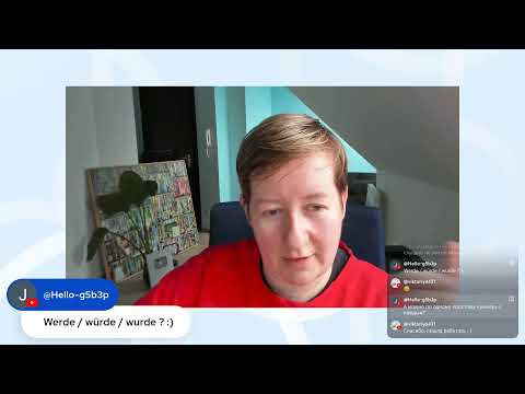 Streamtest-4