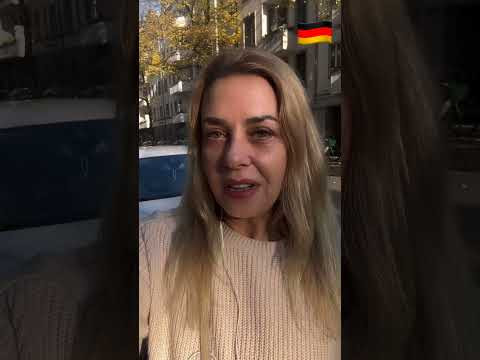 GEGENSEITIG &mdash;Deutsch- обоюдно, двусторонне на немецком