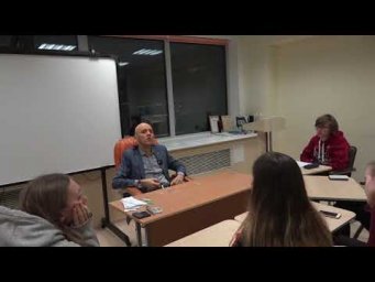 19. Онтогенез. Эмбриогенез в ЕГЭ по биологии