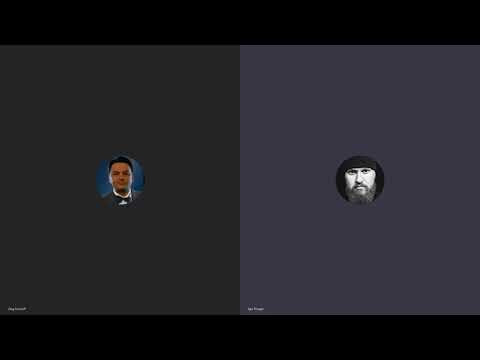 Supposed Events In The Past - фрагмент курса QS LIVE-10 Supposed Events In The Past - фрагмент курса QS LIVE-10