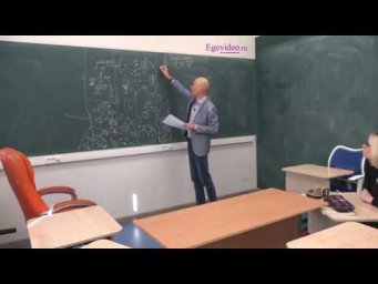 Странные задачи по генетике, мейоз, мутации и мезодерма.  Часть 2