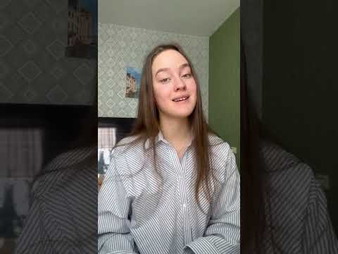Ты знал, что существует особый ген верности?